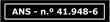 ANS-logo-810x736-768x698a